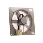 CPE_01 CPE_01