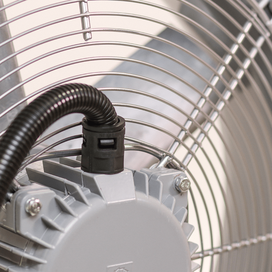 CPE_04