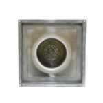 PCD_01 PCD_01