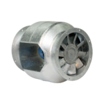 biflow_sb_con_01 biflow_sb_con_01