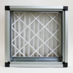 Qube_Filter_03 Qube_Filter_03