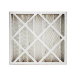 Qube_Filter_01 Qube_Filter_01