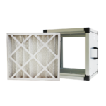 Qube_Filter_04 Qube_Filter_04