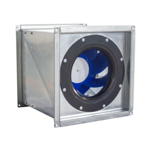Powerline® Ultra