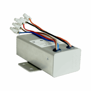 AVA3.0 - Speed Controller