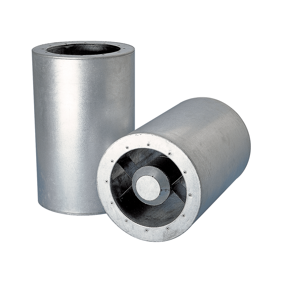 circular_duct_attenuators_01