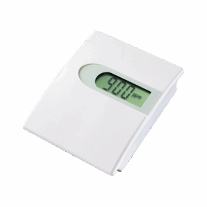 EC Sensors - Combined CO2, Humidity And Temperature Sensor