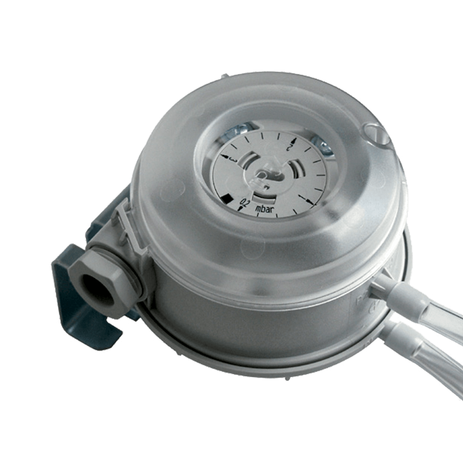 ec_differential_pressure_switch