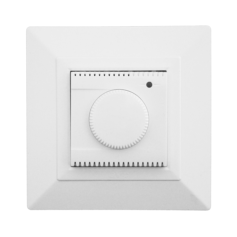 ec_humidistat_controller_on_off_switch_01