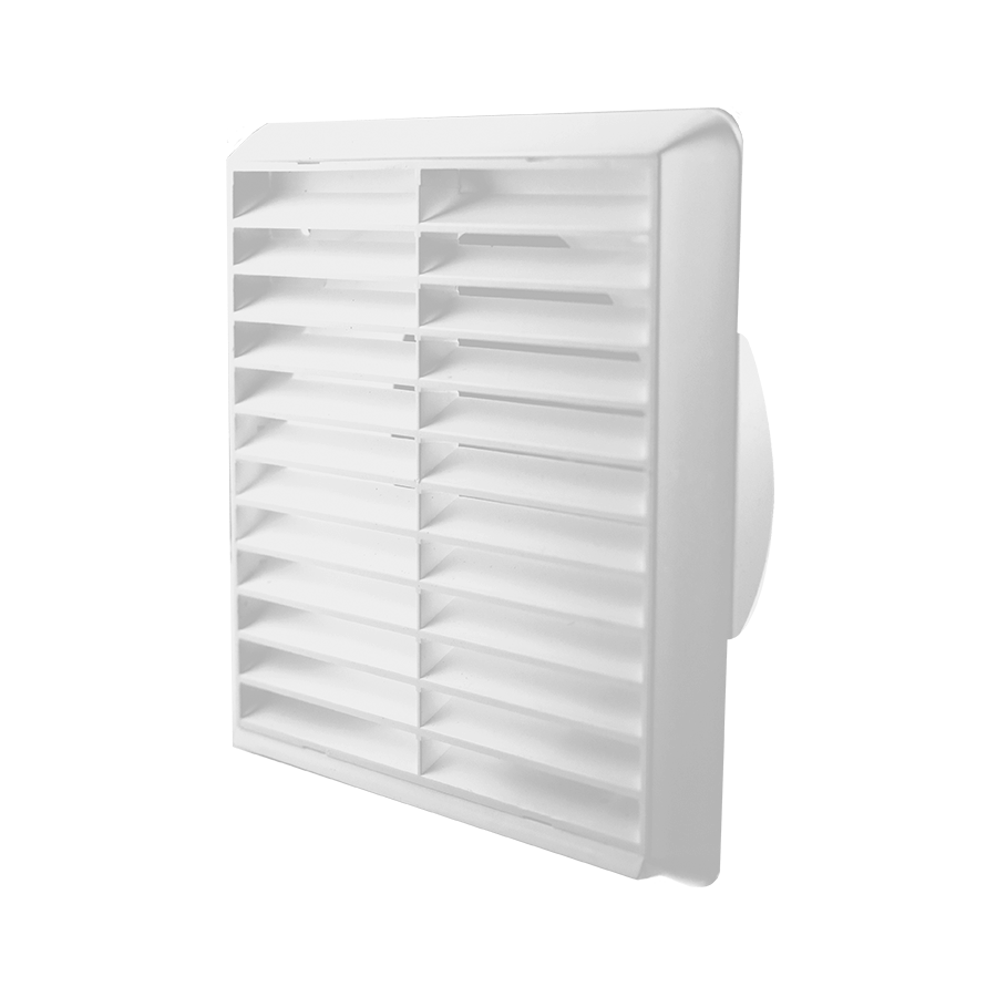 external_plastic_grille_01