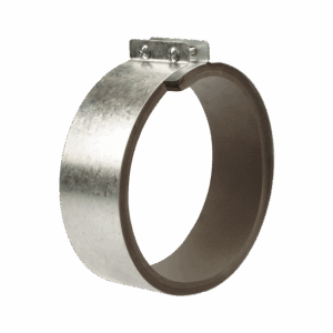 FC - Fast Clamps