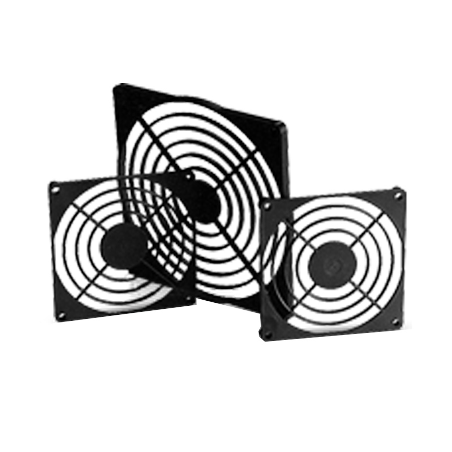 finger_guard_square1