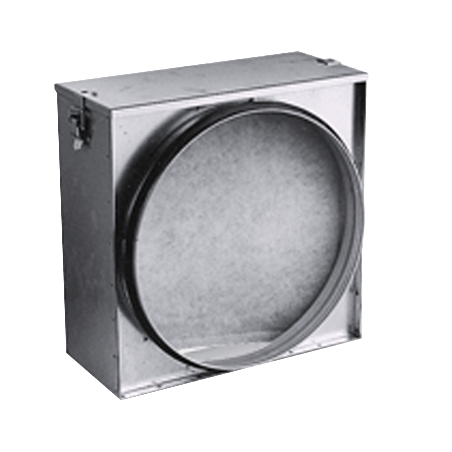 filter_unit_01
