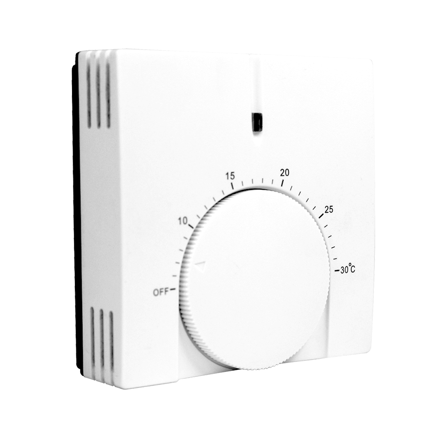 fan_control_thermostat