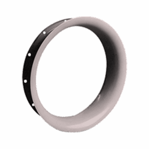 IC/CIC - Inlet Cones For Axial Fans