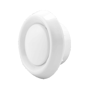 IPDV - Internal Plastic Duct Valve