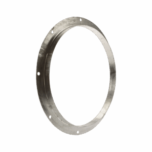 MF/CMF - Axial Fan Matching Flanges
