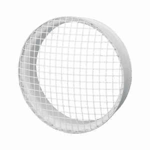 MRJ - Inlet Guard