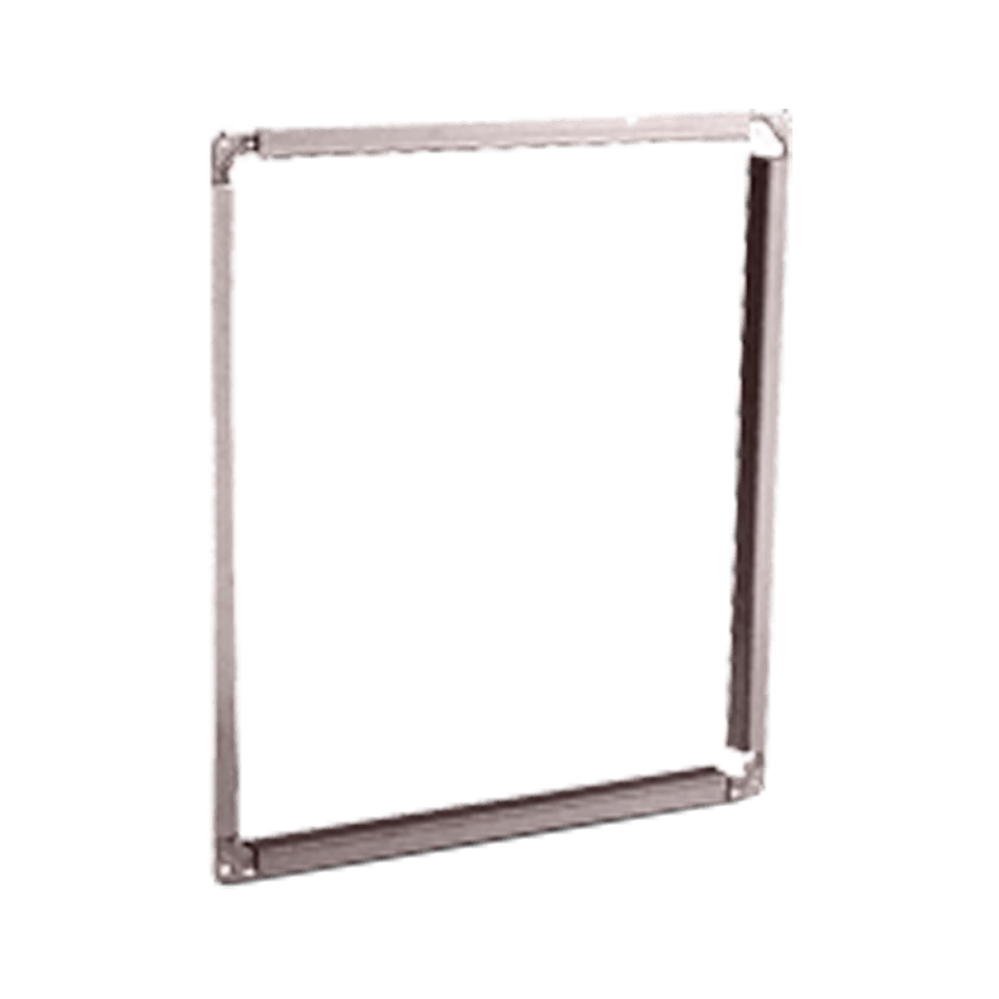 powerline_multiflow_matching_flange_01