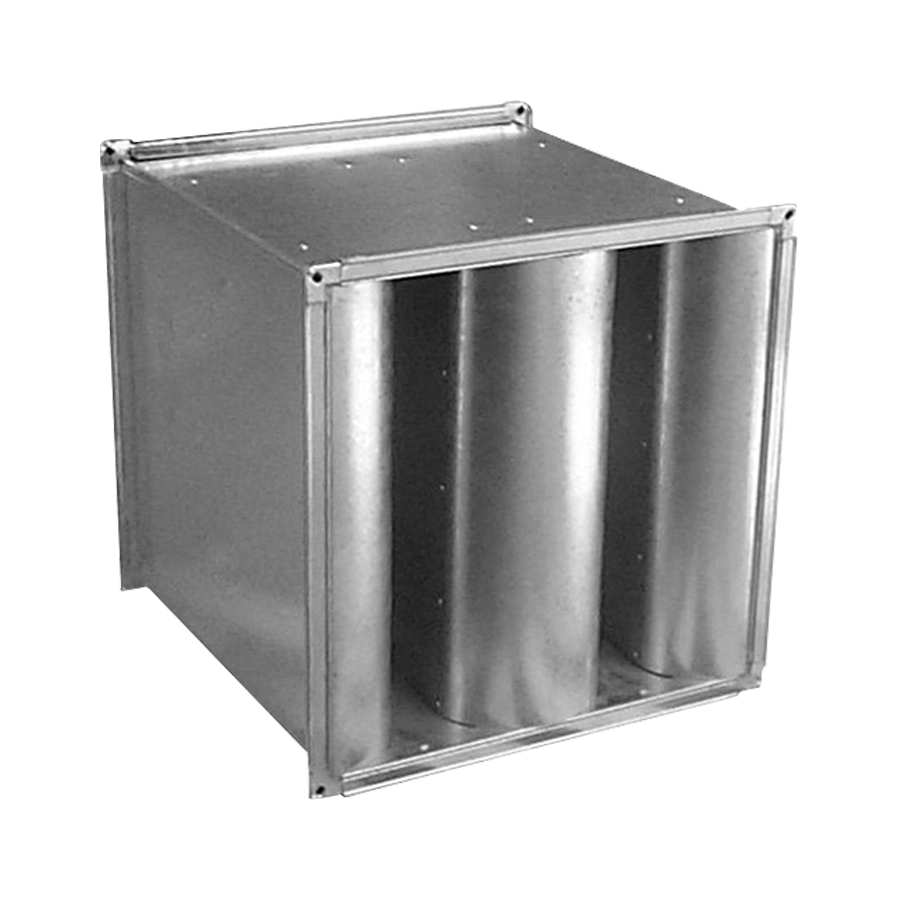 powerline_rectangular_duct_attenuator_01