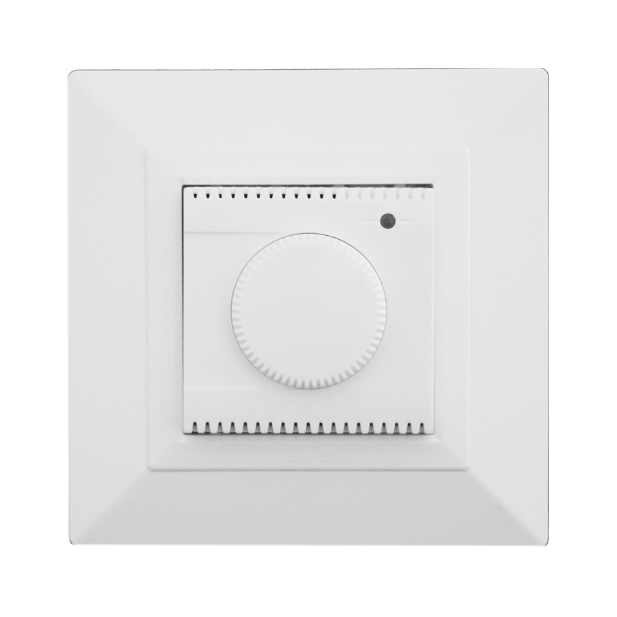 speed_controller_on_off_switch_01