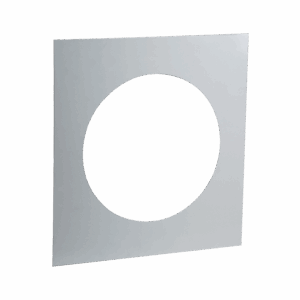 RG - Rubber Gasket