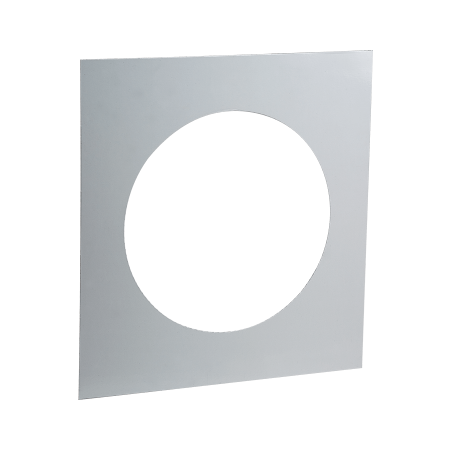 rubber_gasket_01