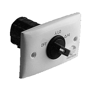 SD1-S  - Speed Controller