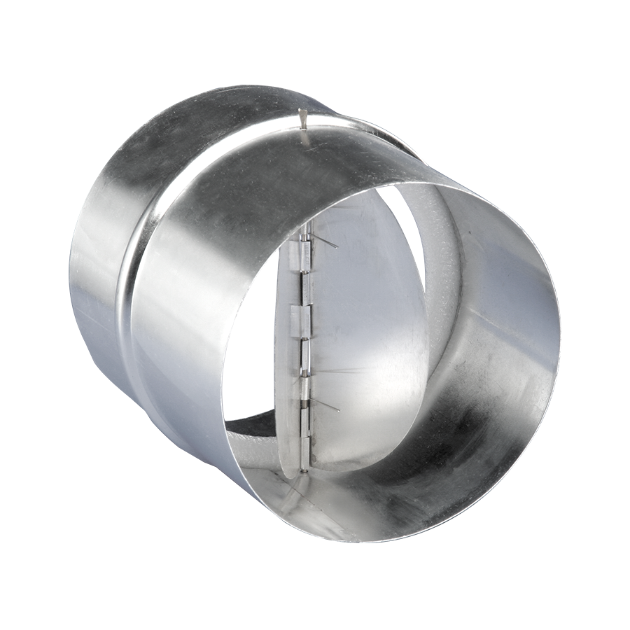 backdraft_dampers_01
