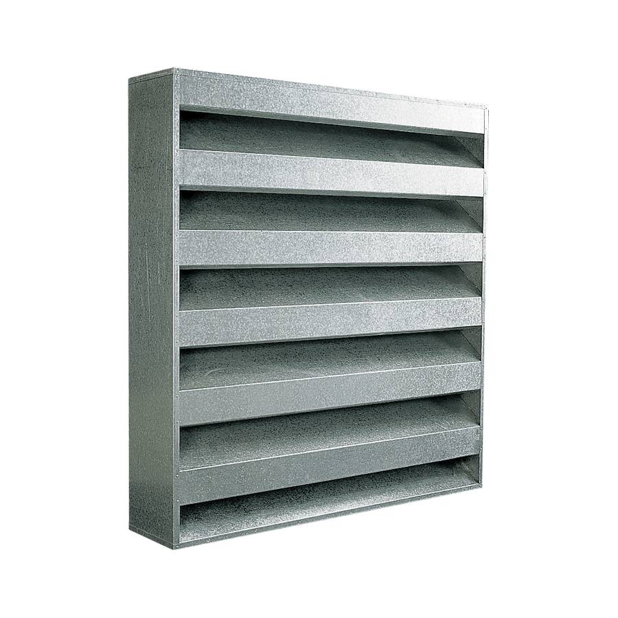sound_bar_louvres_01