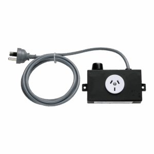 VA - Speed Controller