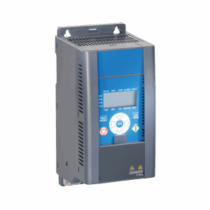 Vacon 10 Variable Speed Drive