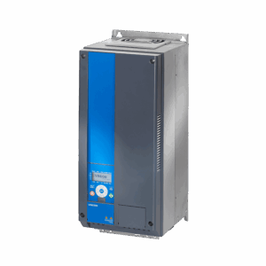 Vacon 20 Variable Speed Drive