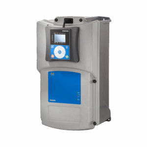 Vacon 20X Variable Speed Drive