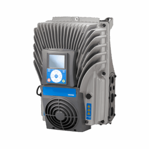 Vacon 100X Variable Speed Drive