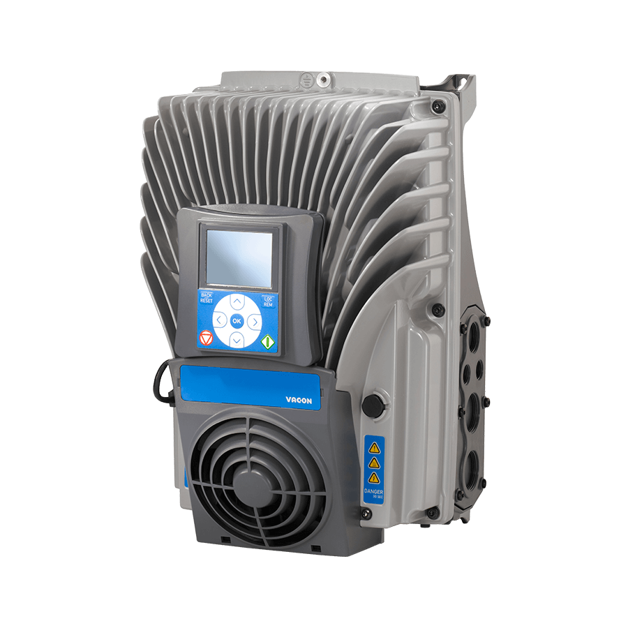 vacon_100x_variable_speed_drive_01