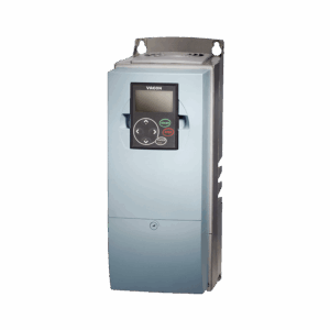 Vacon NXL Variable Speed Drive