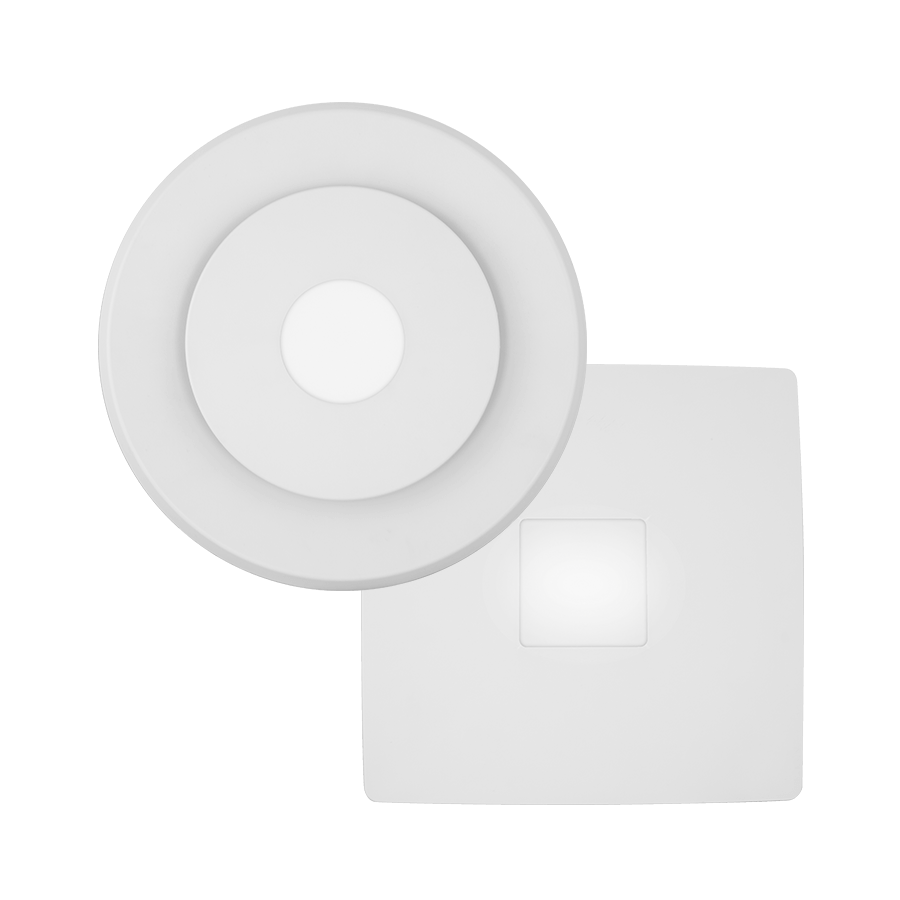 velocity_led_grilles_01