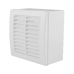 WKG - Window Kit