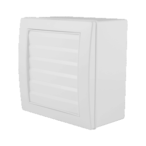 WKS - Window Kit Shutter