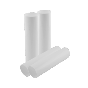 WT - Wall Tubes