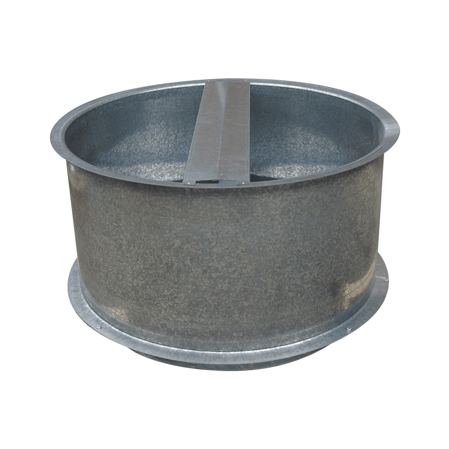 flanged_vertical_discharge_cowls_01