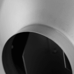 hit_03