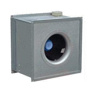 Powerline® EC