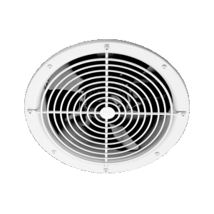 Ring Plate