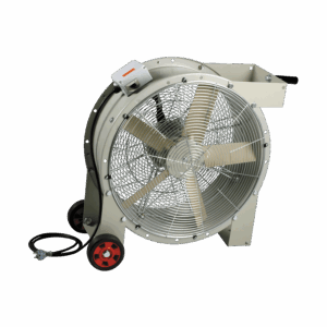 Compact Cooler