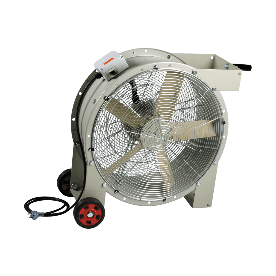 compact_cooler_01