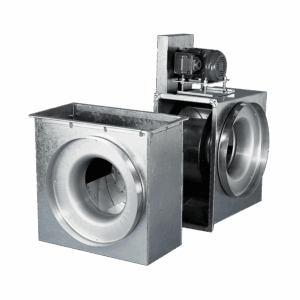 Flexline® - Direct Drive