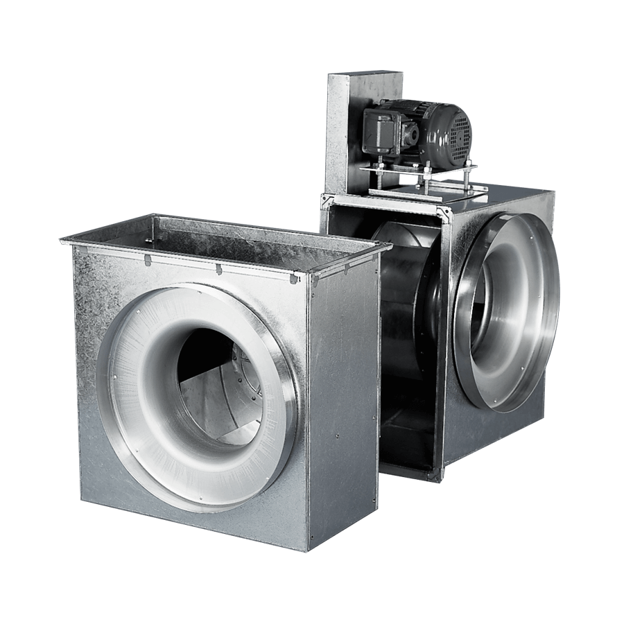 flexline_series_direct_drive_01