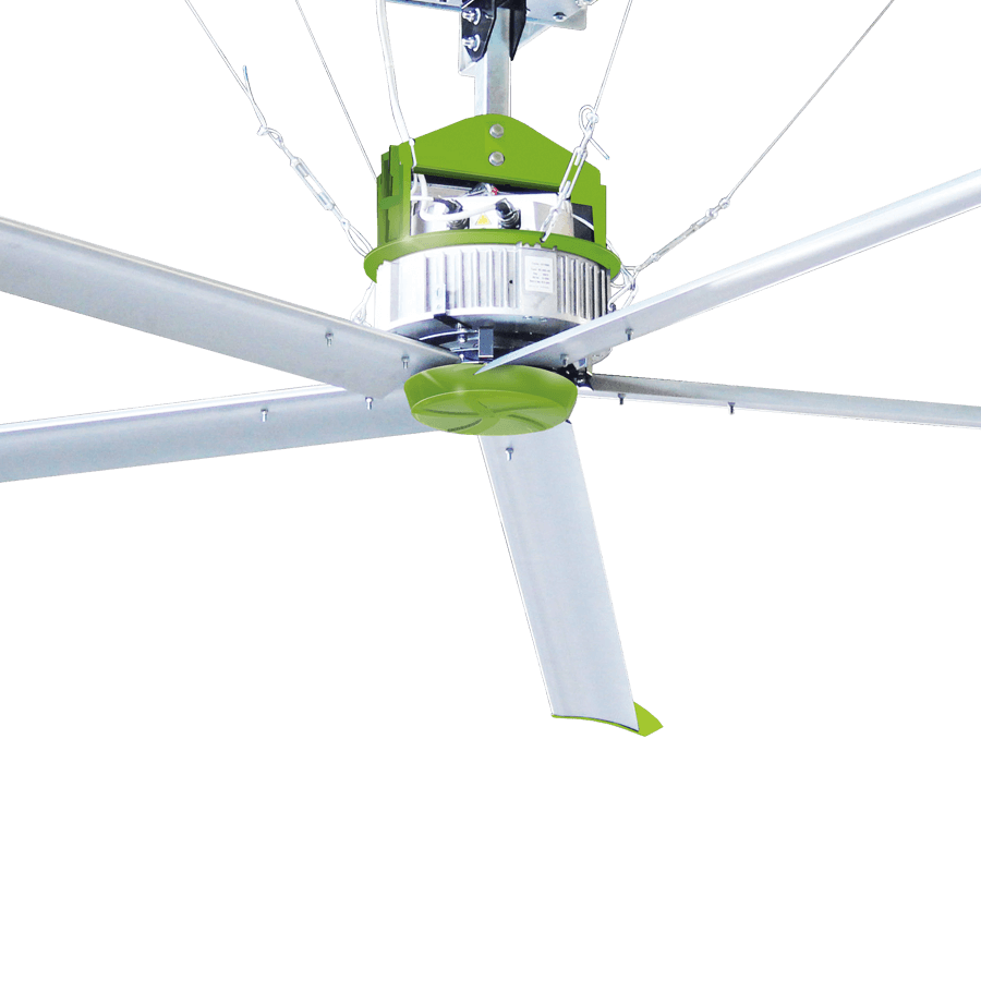 hvls_xrange_01